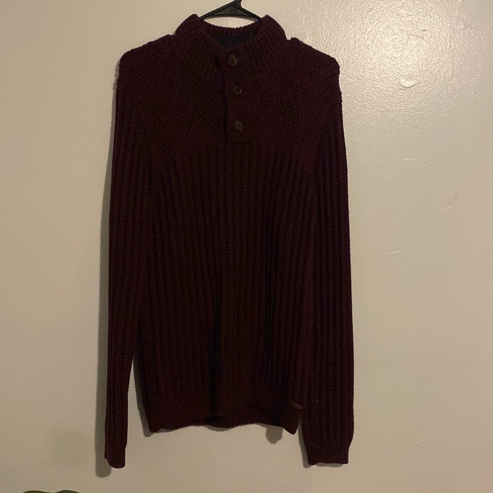 Ted Baker knit